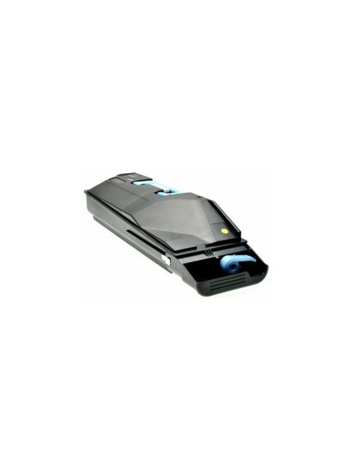 Cartus toner Kyocera TK880K-25000 pagini-Negru