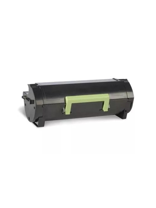 Cartus toner Lexmark 24B6186-16000 pagini-Negru