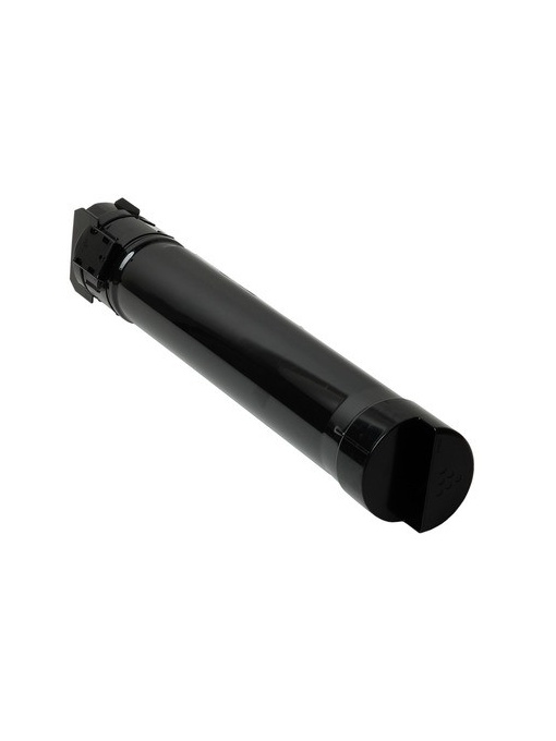 Cartus toner Lexmark C950-X950-X953-X954-32000 pagini-Negru