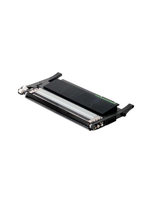 Cartus toner Samsung CLP360-CLP365-CLX3300-CLX3305-1500 pagini-Negru