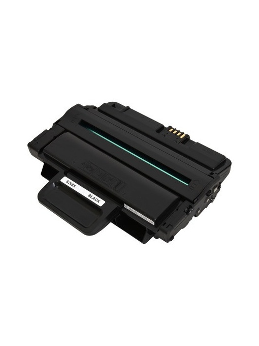 Cartus toner Samsung ML 2855-SCX 4824-SCX 4825-SCX 4828-5000 pagini-Negru