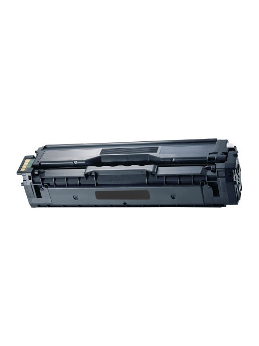 Cartus toner Samsung ProXpress C3010-ProXpress C3060-8000 pagini-Negru