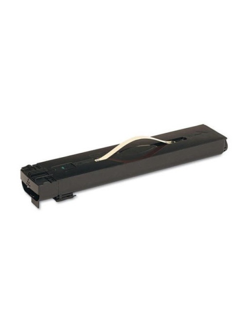 Cartus toner Xerox 006R90362-30000 pagini-Negru