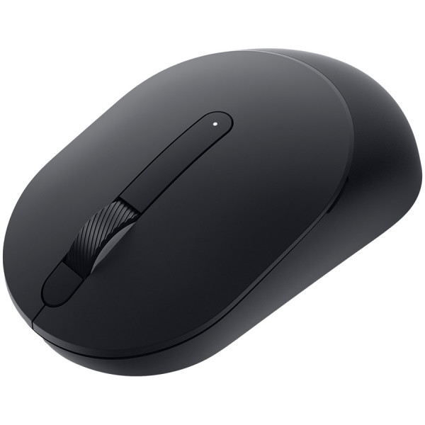Dell Full-Size Wireless Mouse-MS300