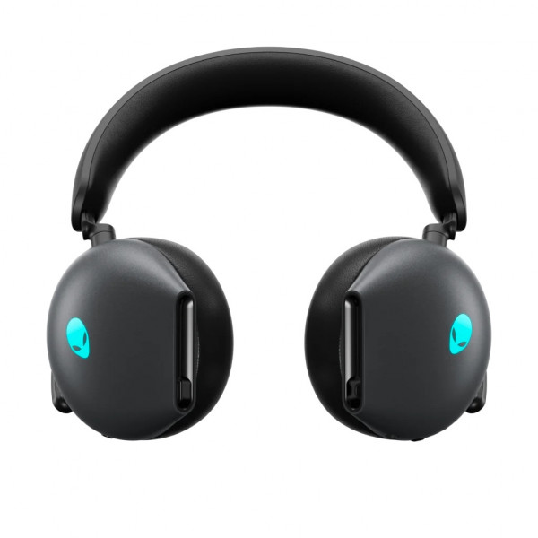 DL HEADSET AW GAMING AW920H TRI-MODE LL