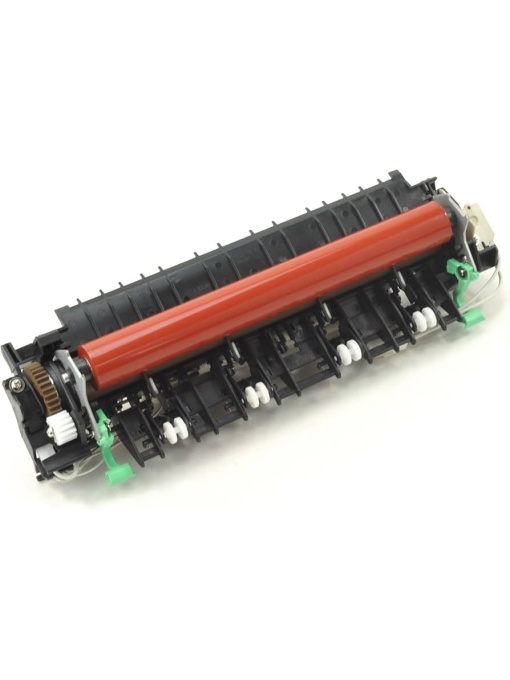 Fuser unit Brother LY3704001, LY2488001, LY3454001