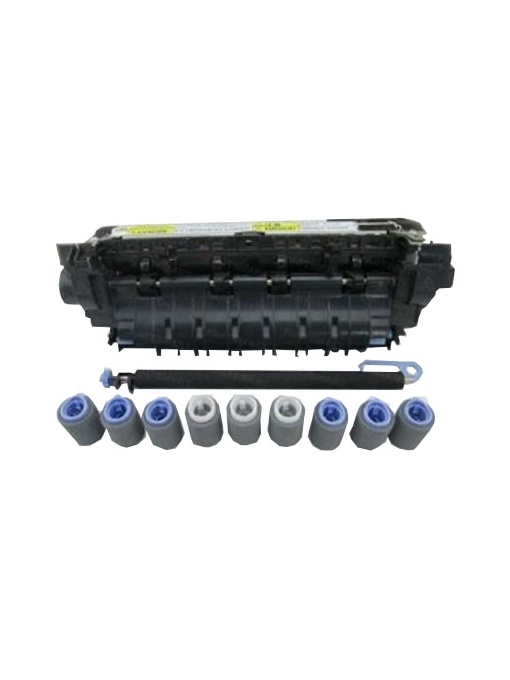 Fuser unit HP LASERJET ENTERPRISE 600 M601DN-M601N-M602DN-M602N-M602X-M603DN-M603N-M603XH
