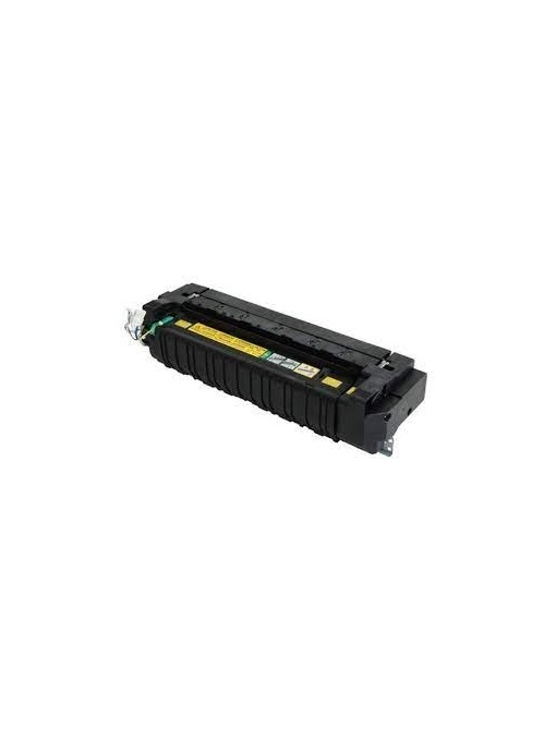 Fuser unit Konica Minolta AA2JR70400, AA2JR70411, AA2JR70422, AA2JR70433, AA2JR75300