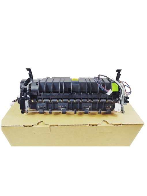 Fuser unit Lexmark C3224DW-C3326DW-C3426DW-MC3224ADWE-MC3326DW-MC3426ADW-MC3224I-MC3426I-MC3326I