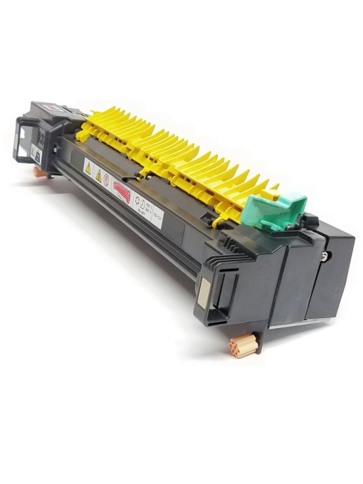 Fuser unit Xerox 604K62200