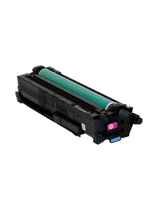 Unitate cilindru Canon 8522B002, C-EXV47-33000 pagini-Magenta