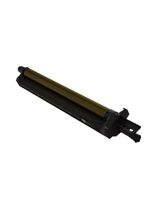 Unitate cilindru Konica Minolta DR618CMY, ACV80TD, ACV80TE-155000 pagini-Color
