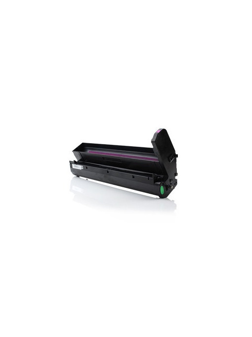 Unitate cilindru Oki C822-C831-C841-Magenta-Premium