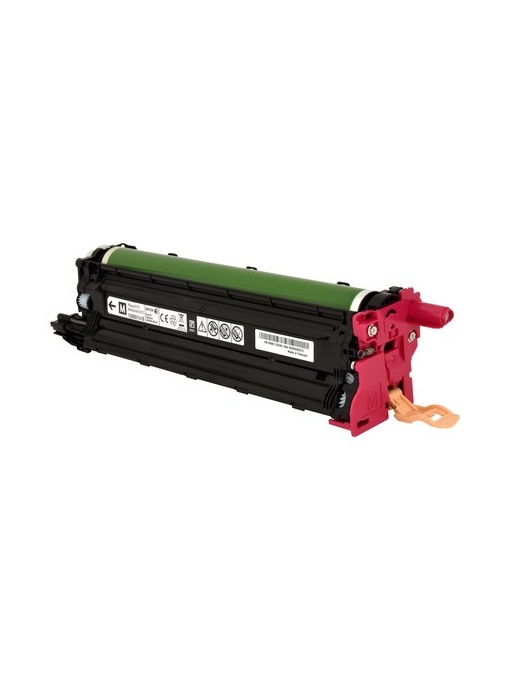 Unitate cilindru Xerox Phaser 6510-WorkCentre 6510-Magenta