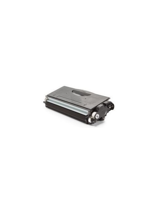 Cartus toner Brother TN3170-TN3280-TNP24-8000 pagini-Negru