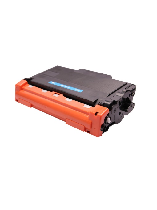 Cartus toner Brother TN3520-20000 pagini-Negru