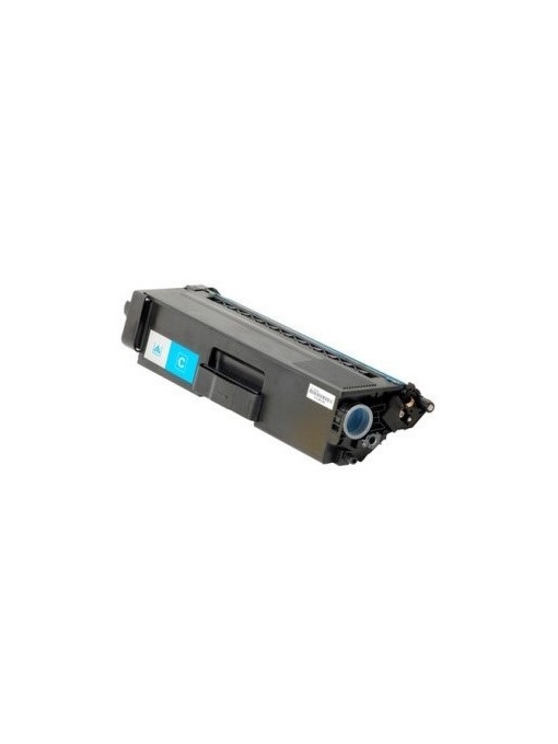 Cartus toner Brother TN426C-6500 pagini-Cyan