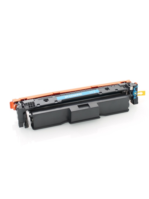 Cartus toner Canon 5097C002, 069H-ST-C-5500 pagini