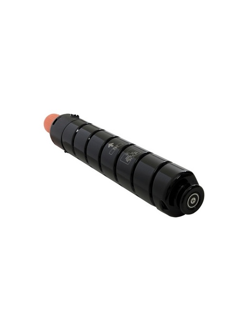 Cartus toner Canon T01B-56000 pagini-Negru