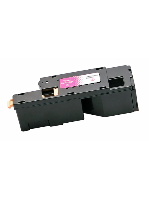 Cartus toner Epson AcuLaser C1700- AcuLaser C1750- AcuLaser CX17-1400 pagini-Magenta