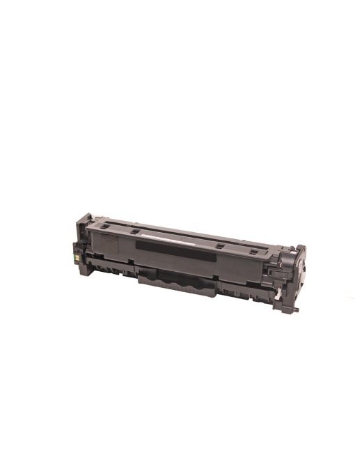 Cartus toner HP CE410A-2200 pagini-Negru