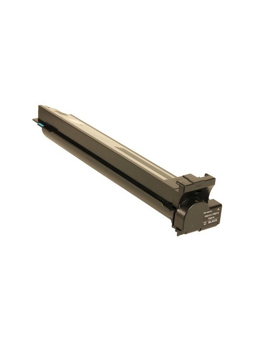 Cartus toner Konica Minolta TN213K-Konica Minolta TN214K-Konica Minolta TN314K-24500 pagini-Negru