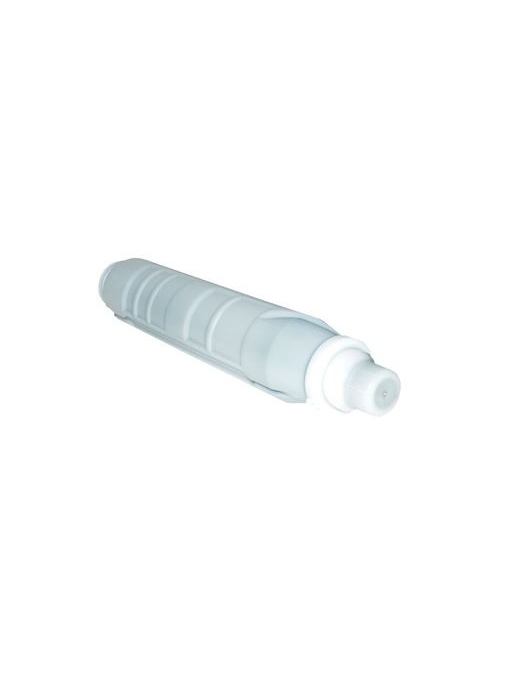Cartus toner Konica Minolta TN511-32000 pagini-Negru-Integral Germany