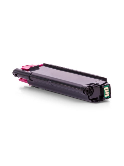 Cartus toner Kyocera TK5160M-12000 pagini-Magenta