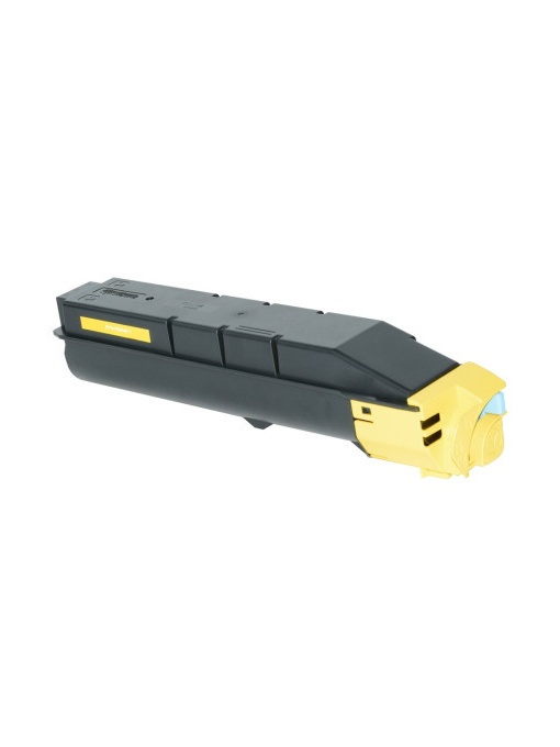 Cartus toner Kyocera TK8505Y-20000 pagini-Galben