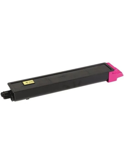 Cartus toner Kyocera TK895M-6000 pagini-Magenta