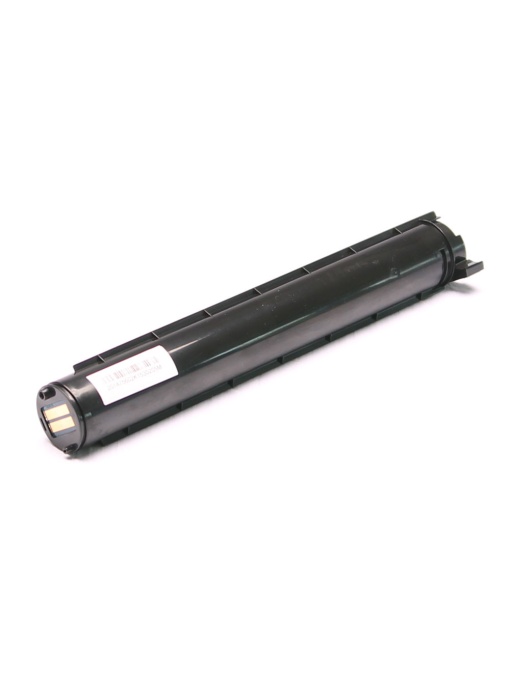 Cartus toner Oki B2200-B2400-2000 pagini-Negru