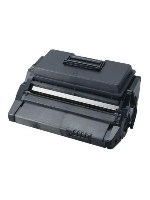 Cartus toner Samsung ML 3560-ML 3561-12000 pagini-Negru