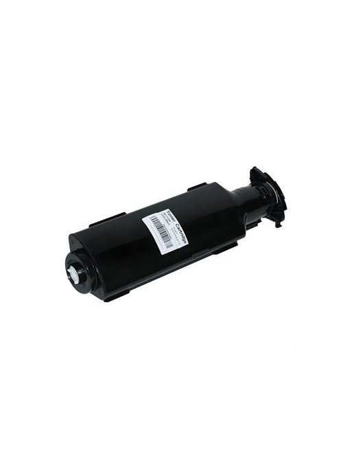 Cartus toner Xerox 006R01319/006R01270-24000 pagini-Negru
