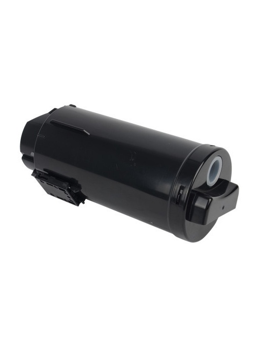 Cartus toner Xerox 106R03876-12100 pagini-Negru