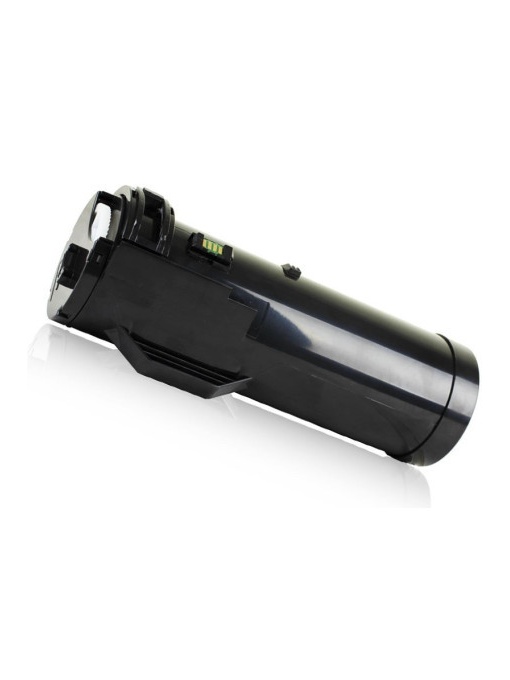 Cartus toner Xerox Phaser 3610-WorkCentre 3615-5900 pagini-Negru