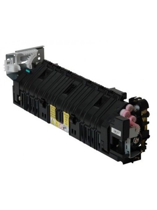 Fuser unit Canon FM3-9381-010, FM3-9381-020, FM3-9381-030