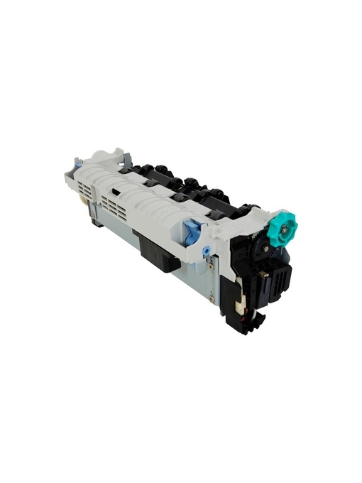Fuser unit HP RM1-1044-080CN, CB425-69003
