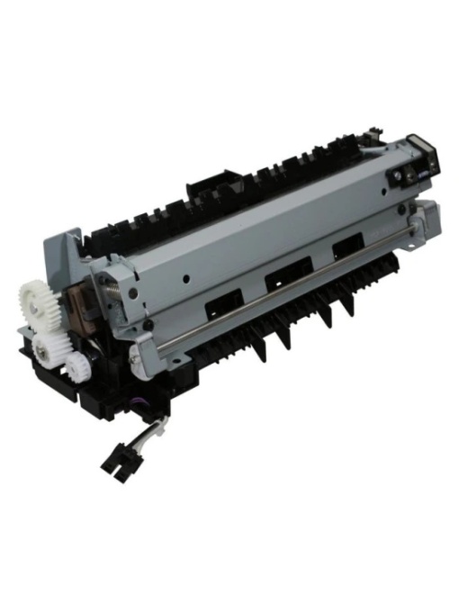 Fuser unit HP RM1-6319-000CN, RM1-6319-020CN