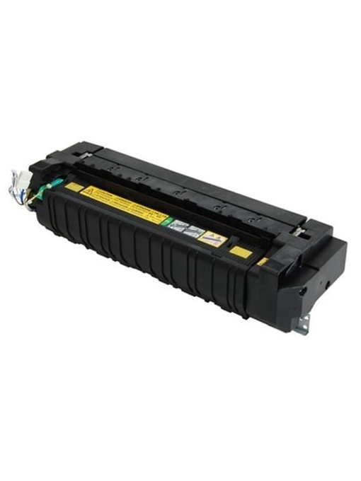 Fuser unit Konica Minolta AA7RR70800, AA7RR70811, AA7RR70822, AA7RR70833, AA7RR70844, AA7RR70855, AA7RR71811