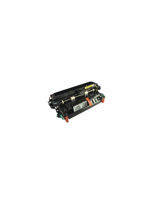 Fuser unit Lexmark X264DN-X363DN-X364DN-X364DW-X463DE-X464DE-X466DTE-X466DE-X466DWE-E260-E260D-E260DN-E360D-E360DN-E460DN-E460DW-E462DTN-XS463DE-IBM INFOPRINT 1811-1812-1822