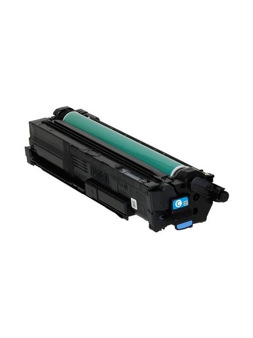 Unitate cilindru Canon 8521B002, C-EXV47-33000 pagini-Cyan
