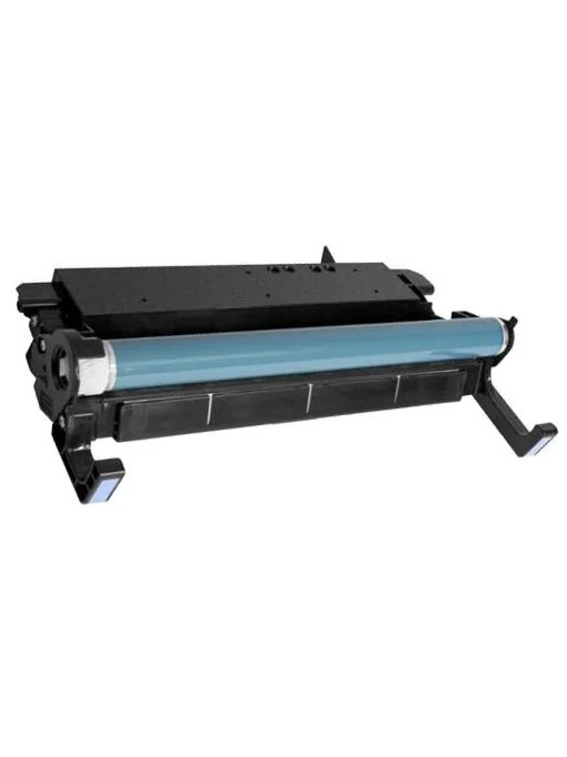 Unitate cilindru Canon EXV18-25000 pagini-Negru