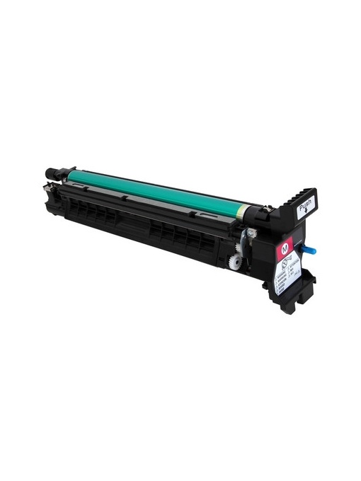 Unitate cilindru Konica Minolta IU311M-45000 pagini-Magenta