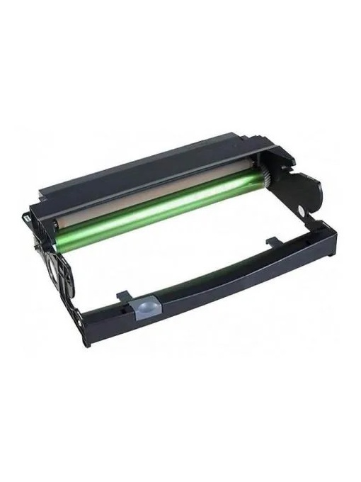 Unitate cilindru Lexmark E260X22G-Negru
