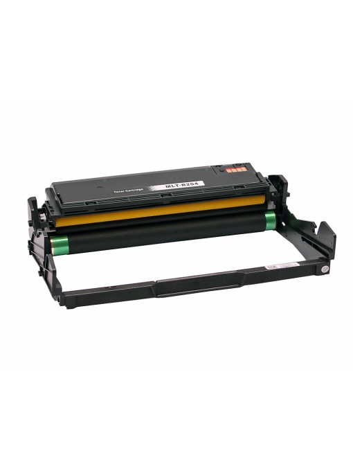 Unitate cilindru Samsung MLT-R204-Negru