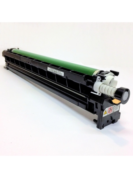 Unitate cilindru Xerox 013R00688-87000 pagini-Color
