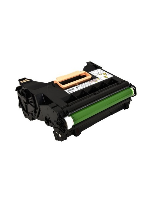 Unitate cilindru Xerox 113R00773-Negru