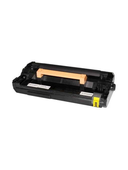Unitate cilindru Xerox Phaser 4600-Phaser 4620-Phaser 4622-Negru