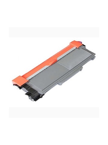 Cartus toner Brother TN2320, TN2380, TN660-3400 pagini-Negru-Premium