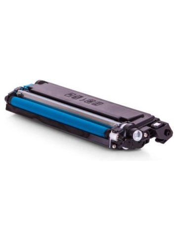 Cartus toner Brother TN243C-1000 pagini-Cyan